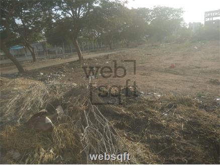 Residential Land for Sale in Hyderabad